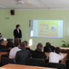rosnano_2014_krestikinoliki14.jpg